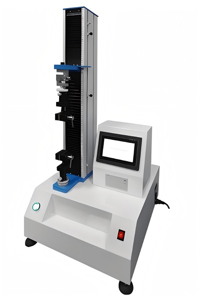 Basınç test makinesi